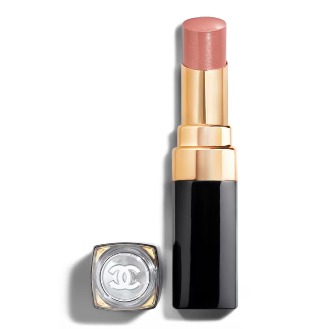 CHANEL - ROUGE COCO FLASH