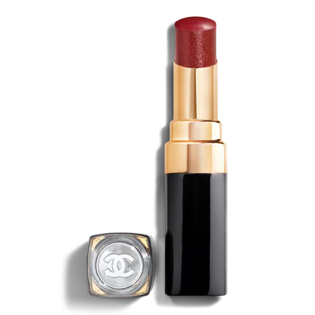 CHANEL - ROUGE COCO FLASH