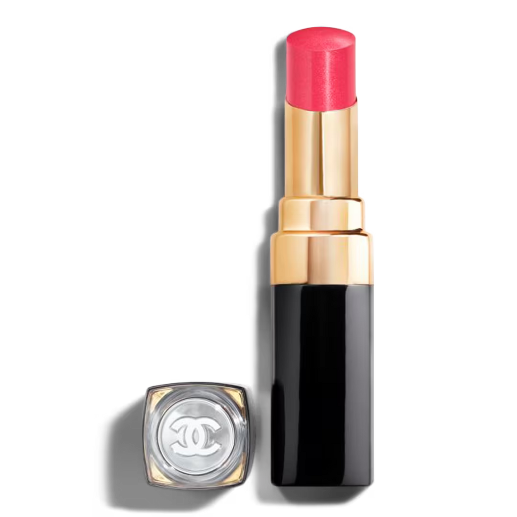 CHANEL - ROUGE COCO FLASH