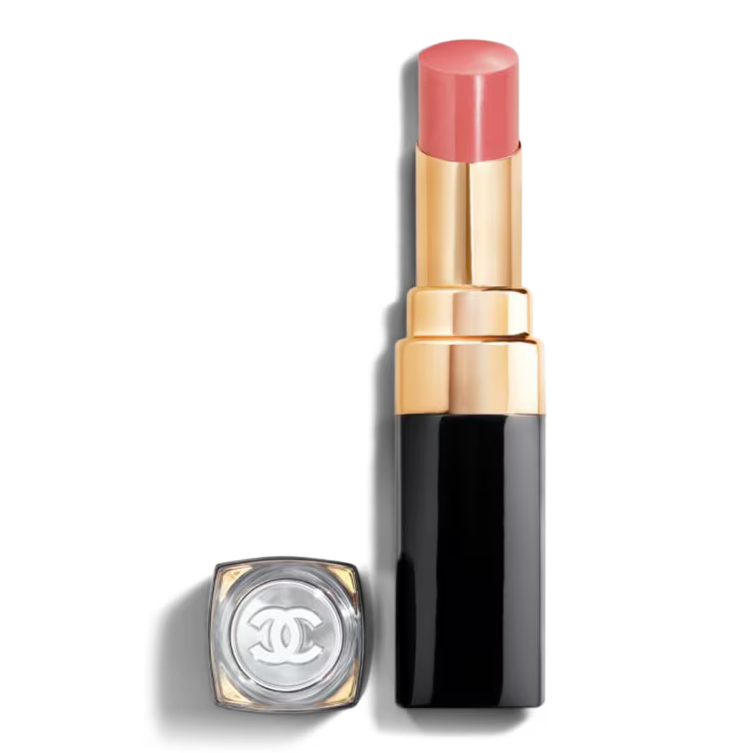 CHANEL - ROUGE COCO FLASH