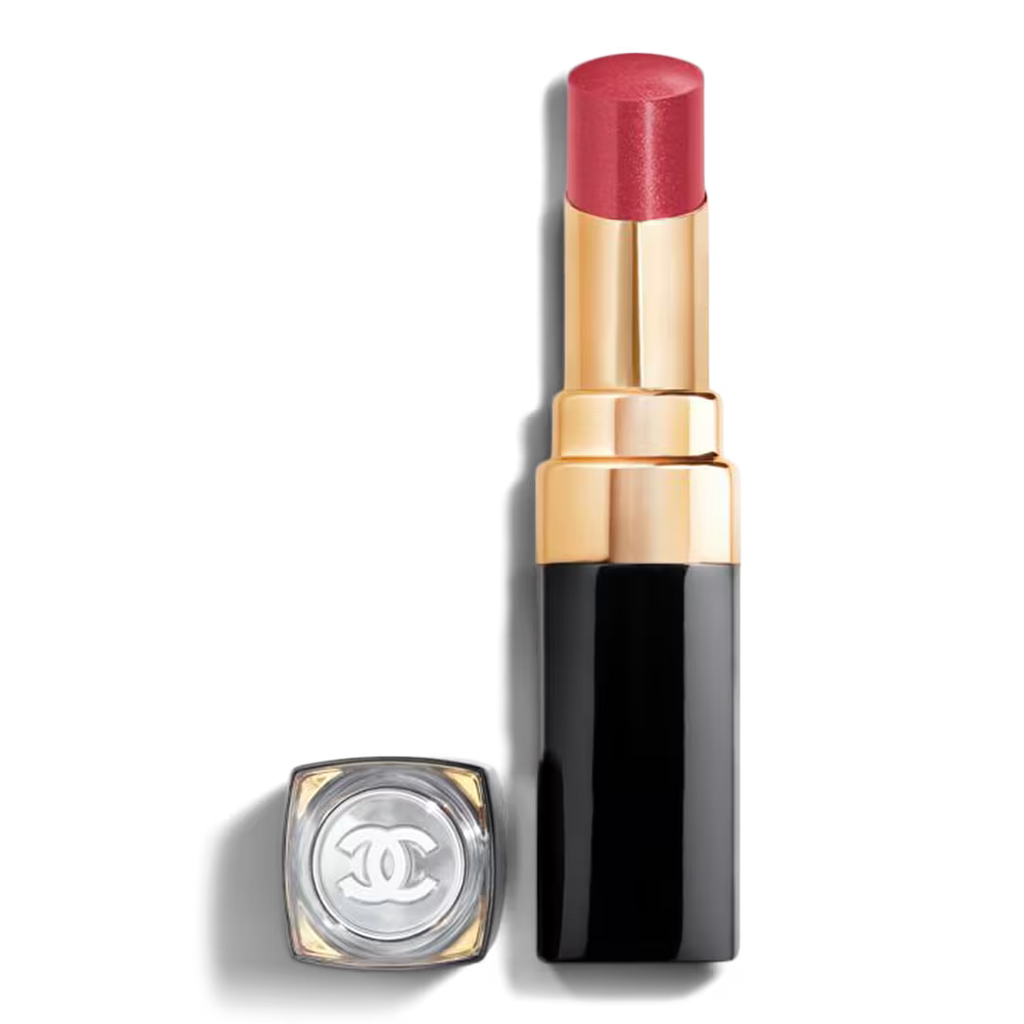 CHANEL - ROUGE COCO FLASH