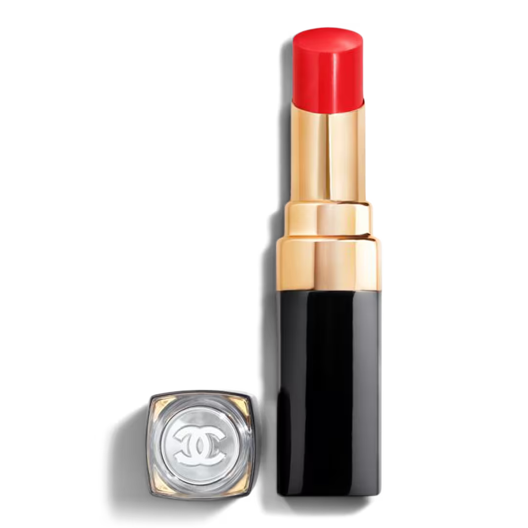CHANEL - ROUGE COCO FLASH