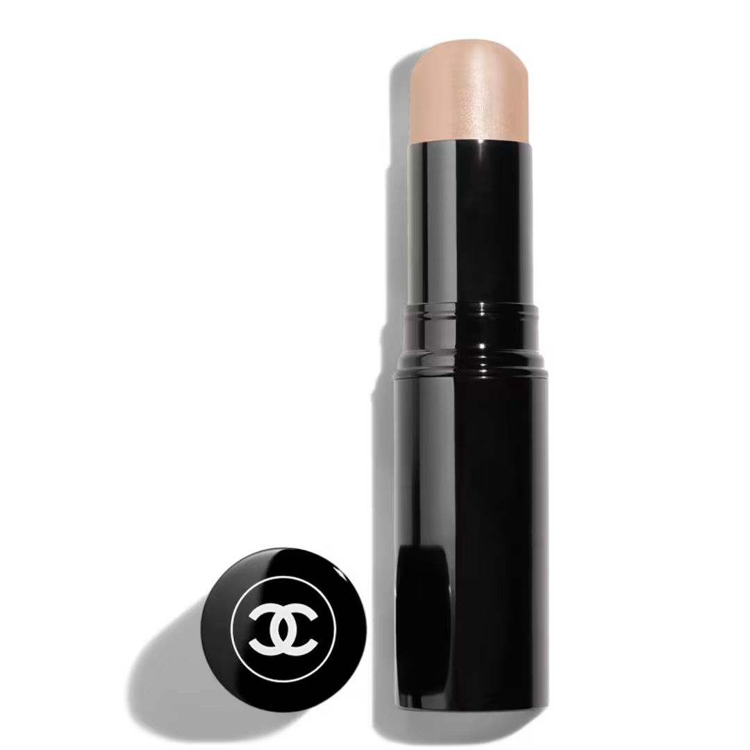 CHANEL - BAUME ESSENTIEL Glow Stick