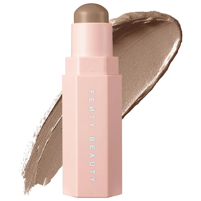 Fenty Beauty by Rihanna - Match Stix Matte Contour Skinstick