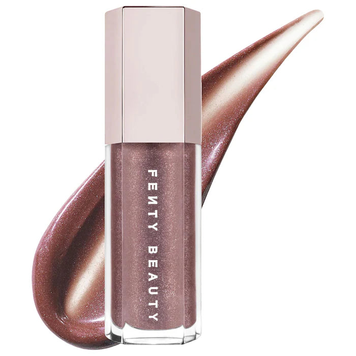 Fenty Beauty by Rihanna - Gloss Bomb Universal Lip Luminizer