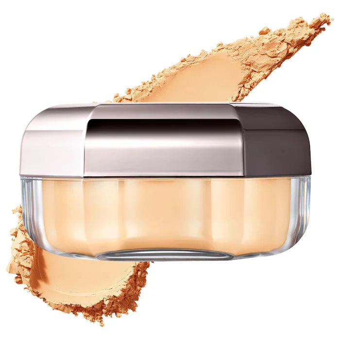 Fenty Beauty by Rihanna - Set it Down Superfine Blurring Setting Powder