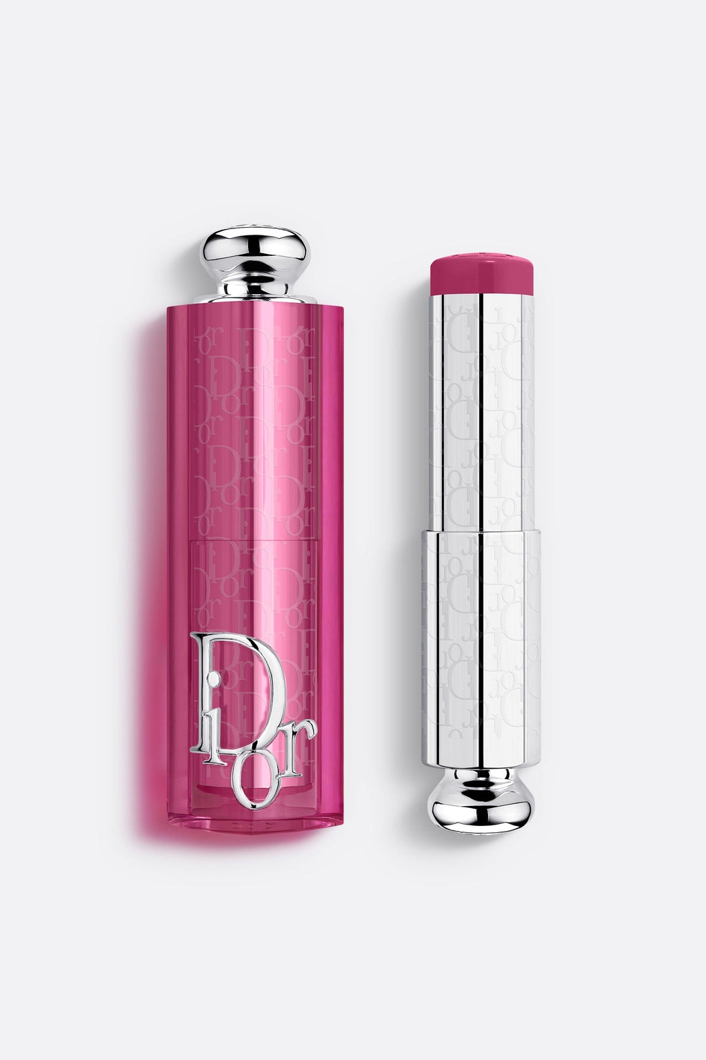 Dior - Backstage Rosy Glow Stick