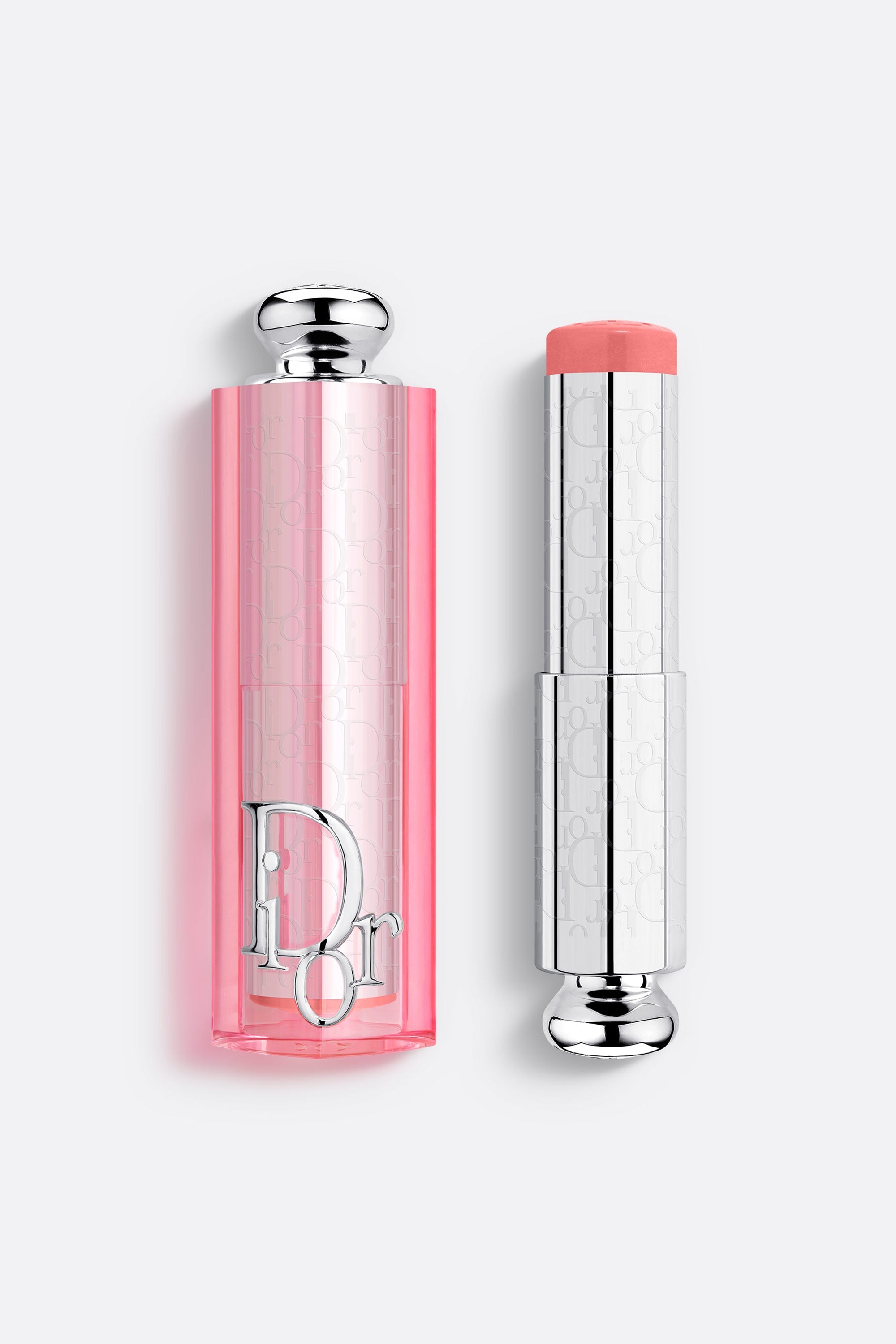 Dior - Backstage Rosy Glow Stick