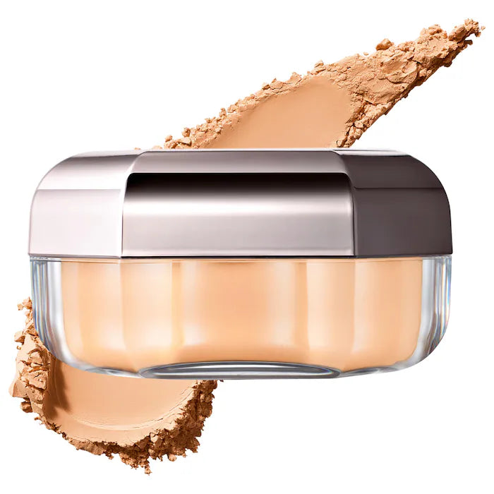 Fenty Beauty by Rihanna - Set it Down Superfine Blurring Setting Powder