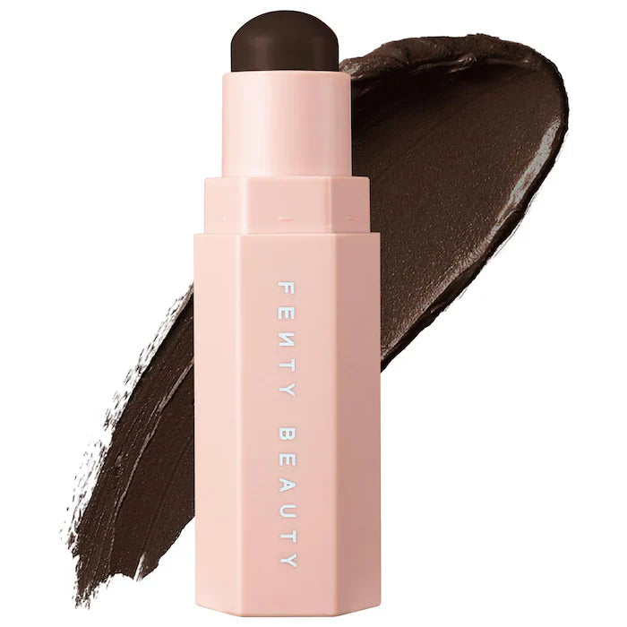 Fenty Beauty by Rihanna - Match Stix Matte Contour Skinstick