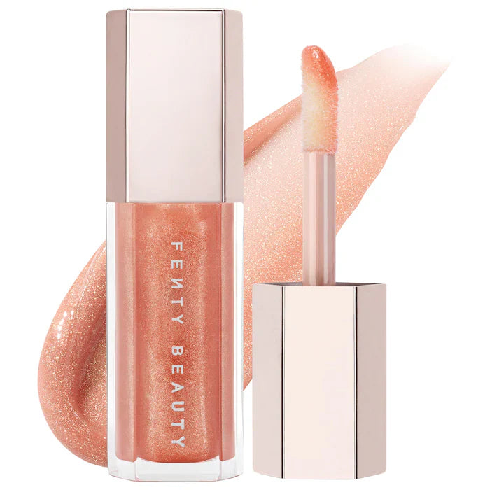 Fenty Beauty by Rihanna - Gloss Bomb Universal Lip Luminizer