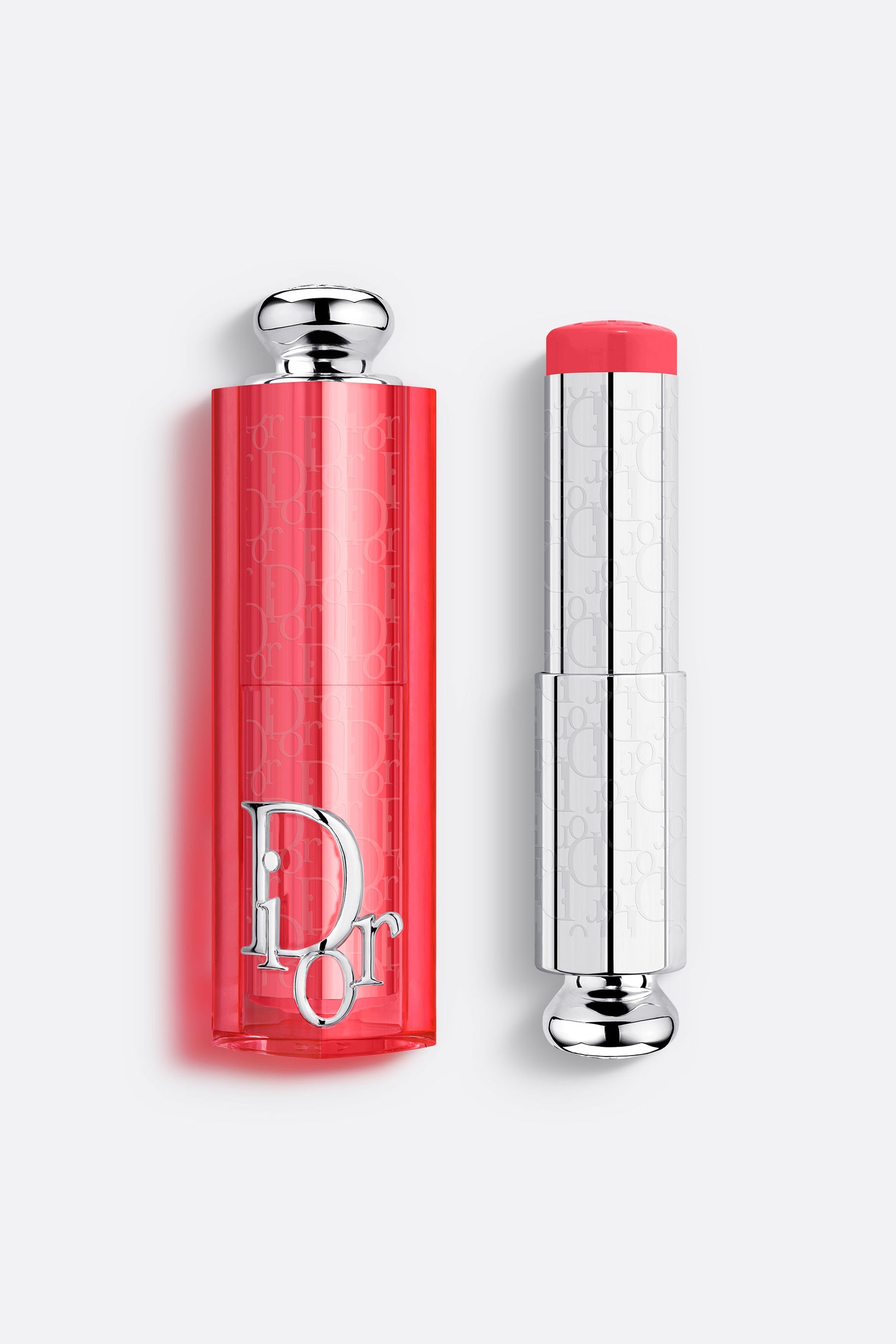 Dior - Backstage Rosy Glow Stick