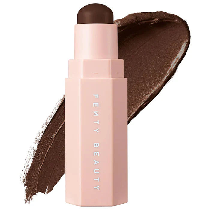 Fenty Beauty by Rihanna - Match Stix Matte Contour Skinstick
