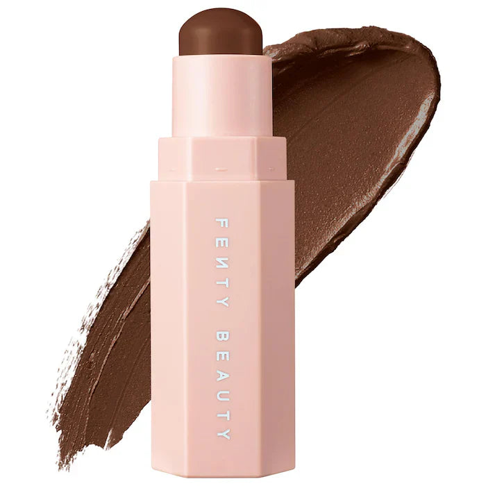 Fenty Beauty by Rihanna - Match Stix Matte Contour Skinstick