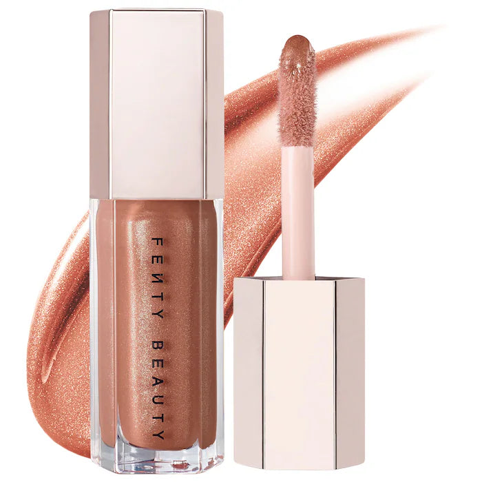 Fenty Beauty by Rihanna - Gloss Bomb Universal Lip Luminizer