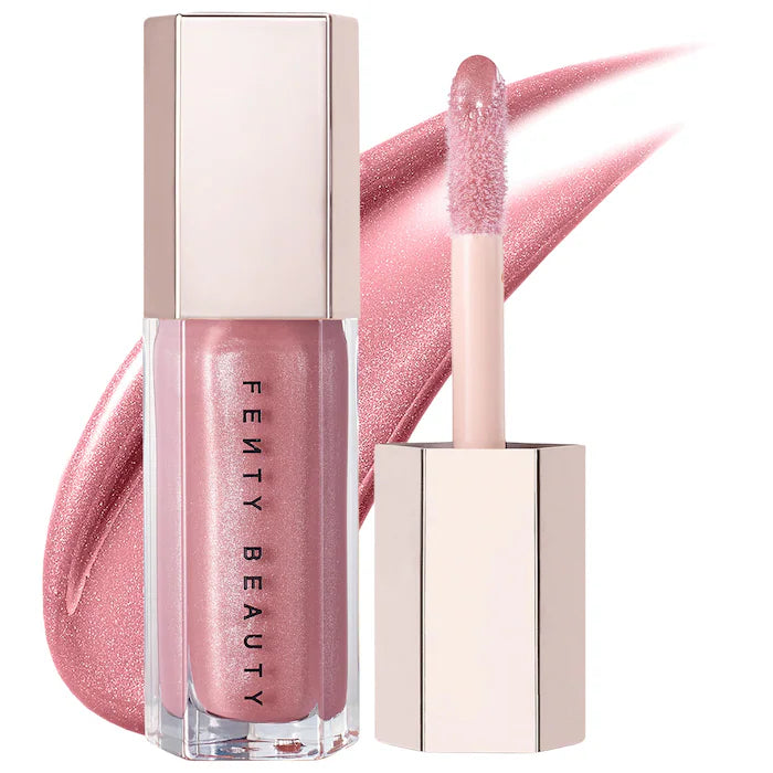 Fenty Beauty by Rihanna - Gloss Bomb Universal Lip Luminizer