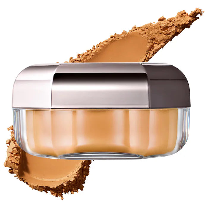 Fenty Beauty by Rihanna - Set it Down Superfine Blurring Setting Powder