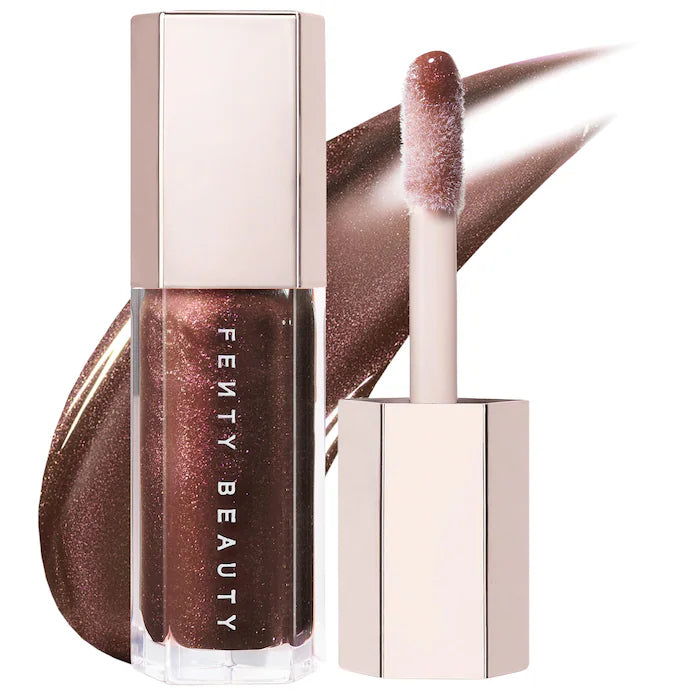 Fenty Beauty by Rihanna - Gloss Bomb Universal Lip Luminizer