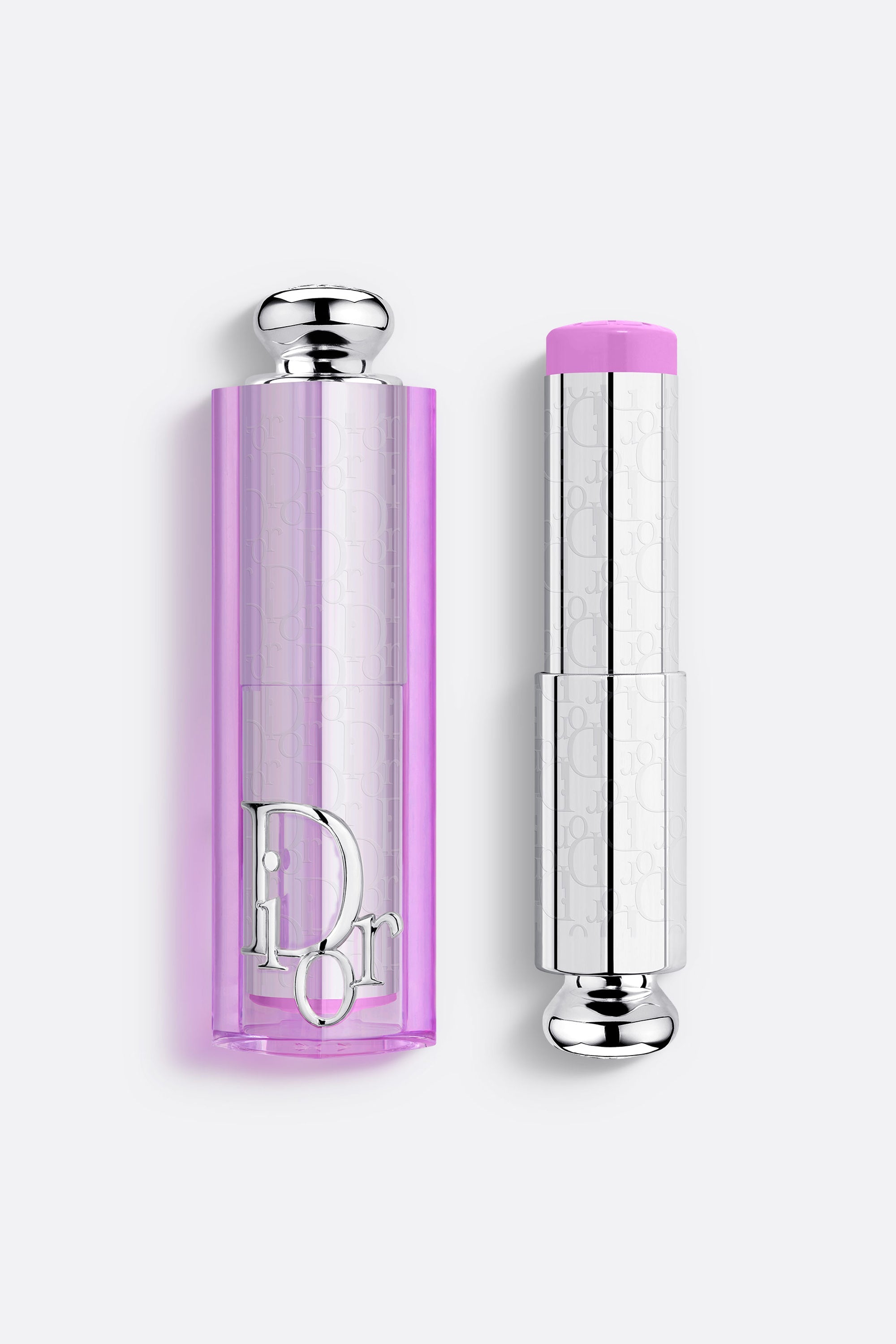 Dior - Backstage Rosy Glow Stick