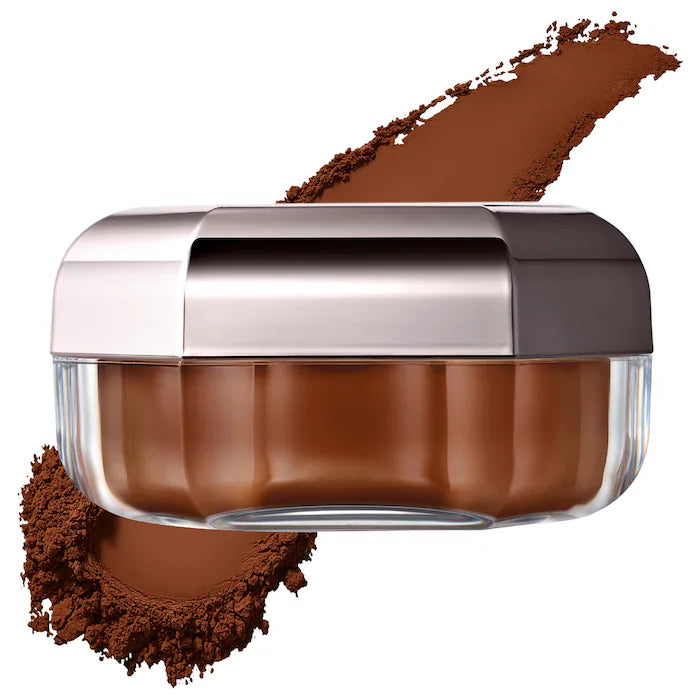 Fenty Beauty by Rihanna - Set it Down Superfine Blurring Setting Powder