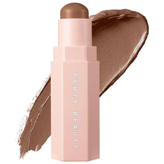 Fenty Beauty by Rihanna - Match Stix Matte Contour Skinstick