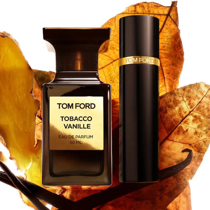 TOM FORD - Tobacco Vanille Eau de Parfum Fragrance