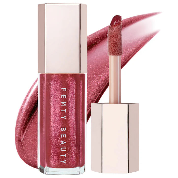 Fenty Beauty by Rihanna - Gloss Bomb Universal Lip Luminizer