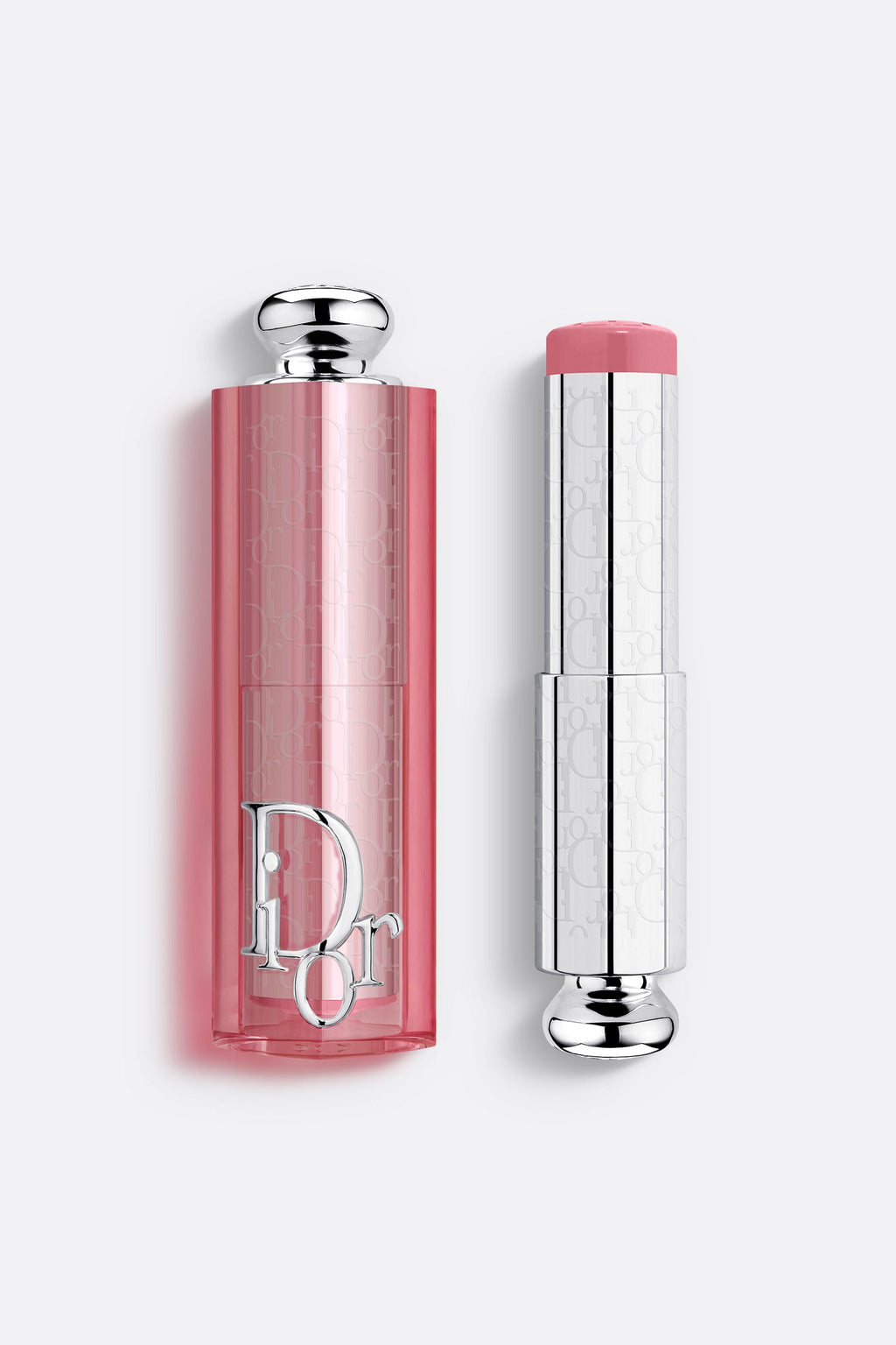 Dior - Backstage Rosy Glow Stick