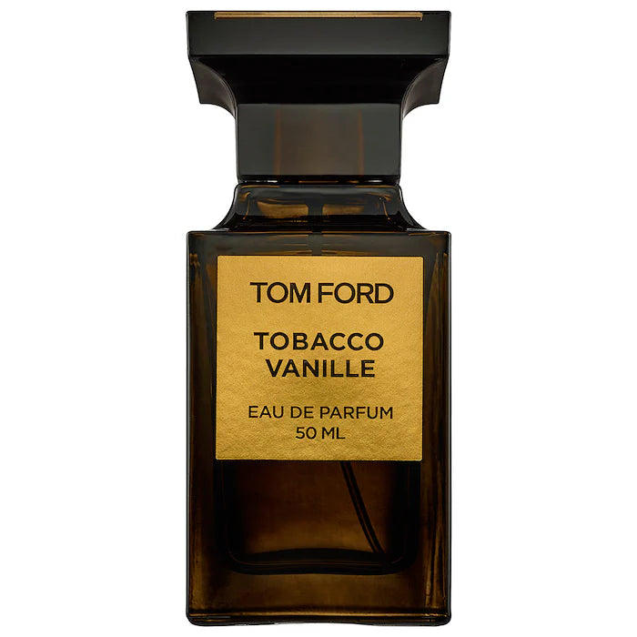 TOM FORD - Tobacco Vanille Eau de Parfum Fragrance