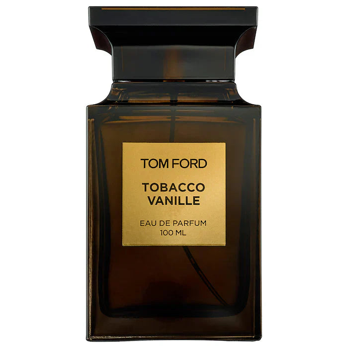 TOM FORD - Tobacco Vanille Eau de Parfum Fragrance