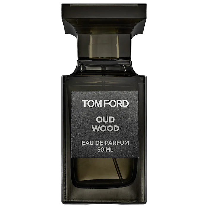 TOM FORD - Oud Wood Eau de Parfum Fragrance