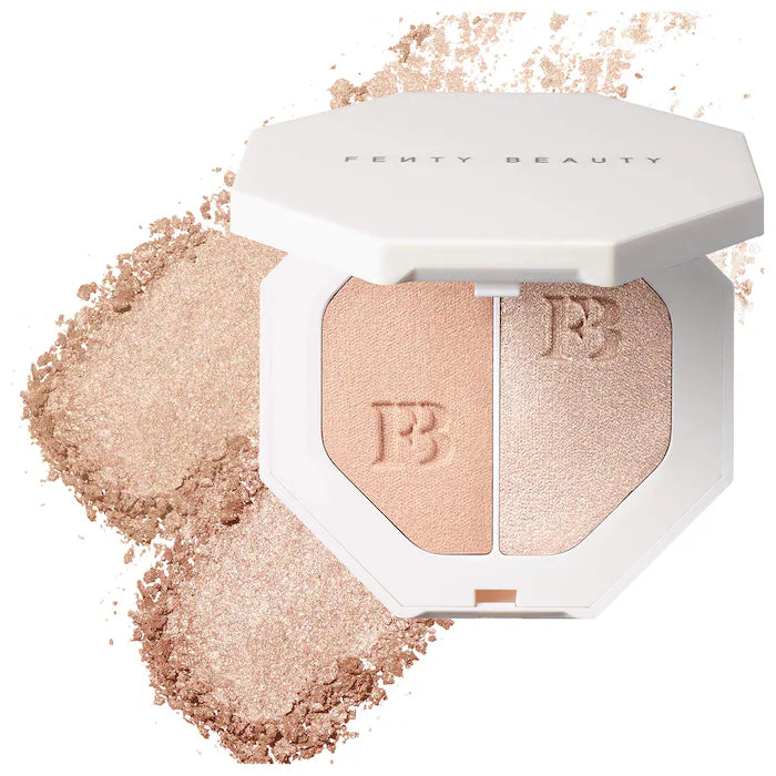 Fenty Beauty by Rihanna - Killawatt Freestyle Highlighter