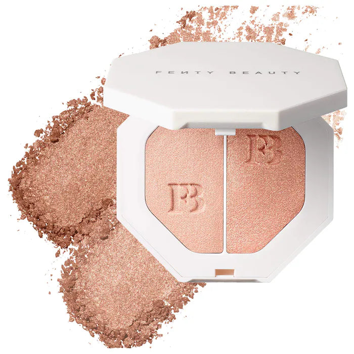 Fenty Beauty by Rihanna - Killawatt Freestyle Highlighter