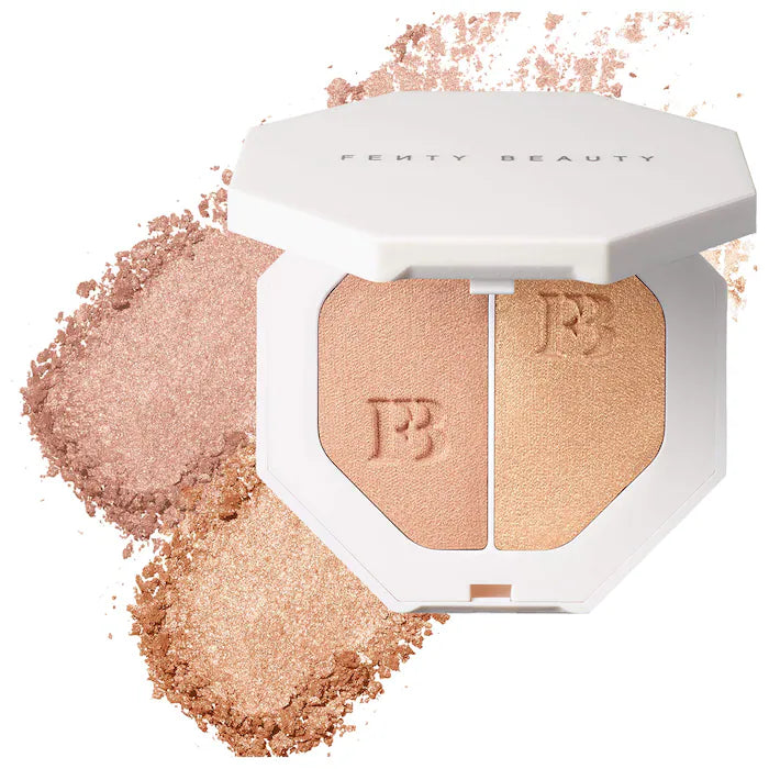 Fenty Beauty by Rihanna - Killawatt Freestyle Highlighter