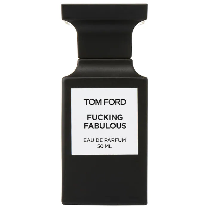 TOM FORD - F*cking Fabulous Eau de Parfum Fragrance