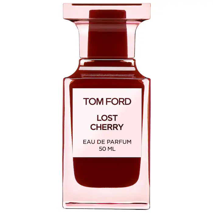 TOM FORD - Lost Cherry Eau de Parfum Fragrance