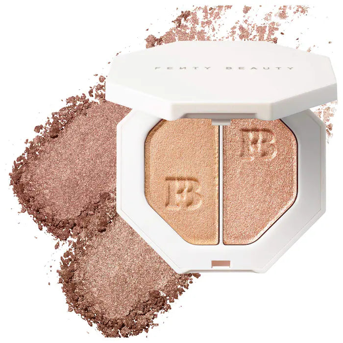 Fenty Beauty by Rihanna - Killawatt Freestyle Highlighter