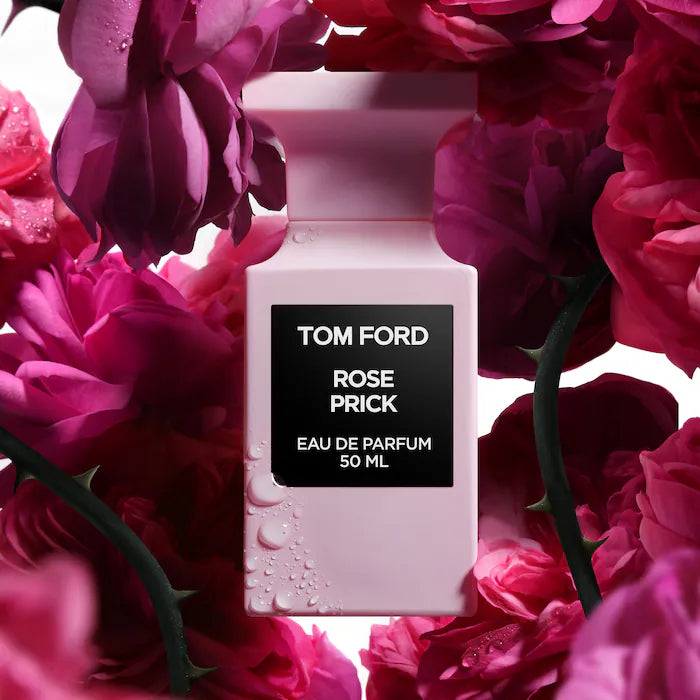 TOM FORD - Rose Prick Eau de Parfum Fragrance