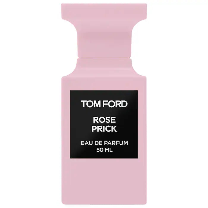 TOM FORD - Rose Prick Eau de Parfum Fragrance