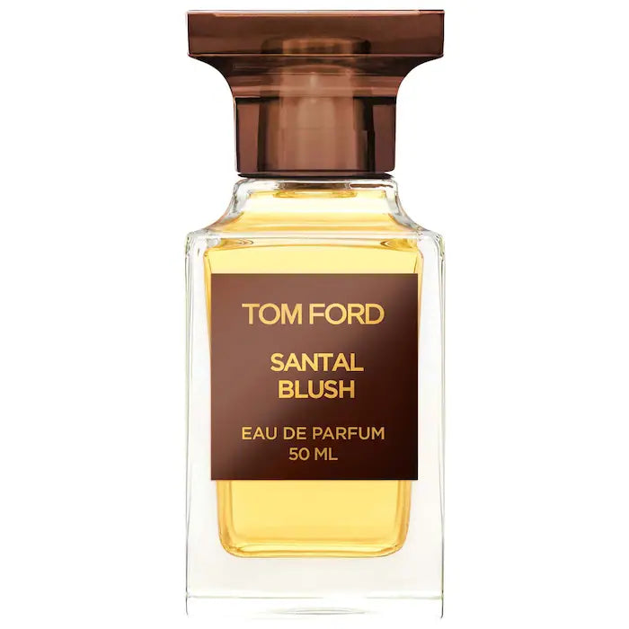 TOM FORD - Santal Blush Eau de Parfum Fragrance