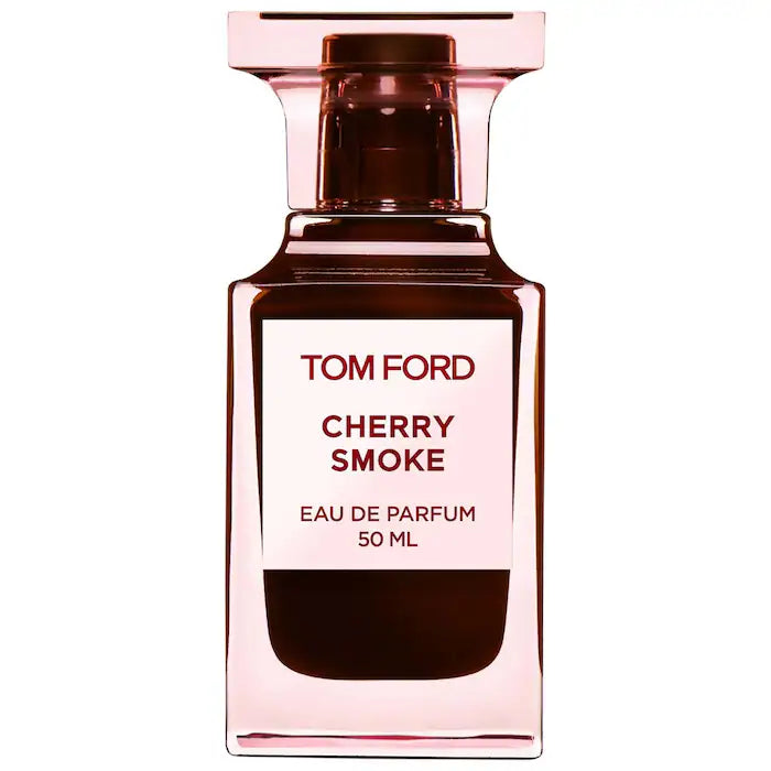 TOM FORD - Cherry Smoke Eau de Parfum Fragrance
