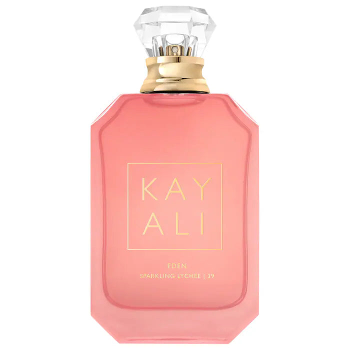 KAYALI - EDEN SPARKLING LYCHEE