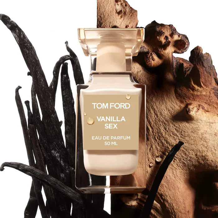 TOM FORD - Vanilla Sex Eau de Parfum Fragrance