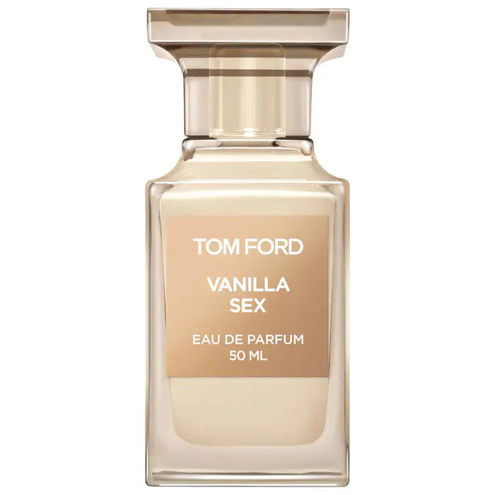 TOM FORD - Vanilla Sex Eau de Parfum Fragrance
