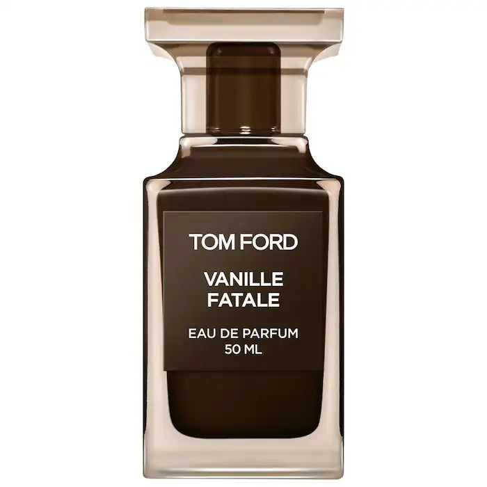 TOM FORD - Vanille Fatale Eau de Parfum Fragrance