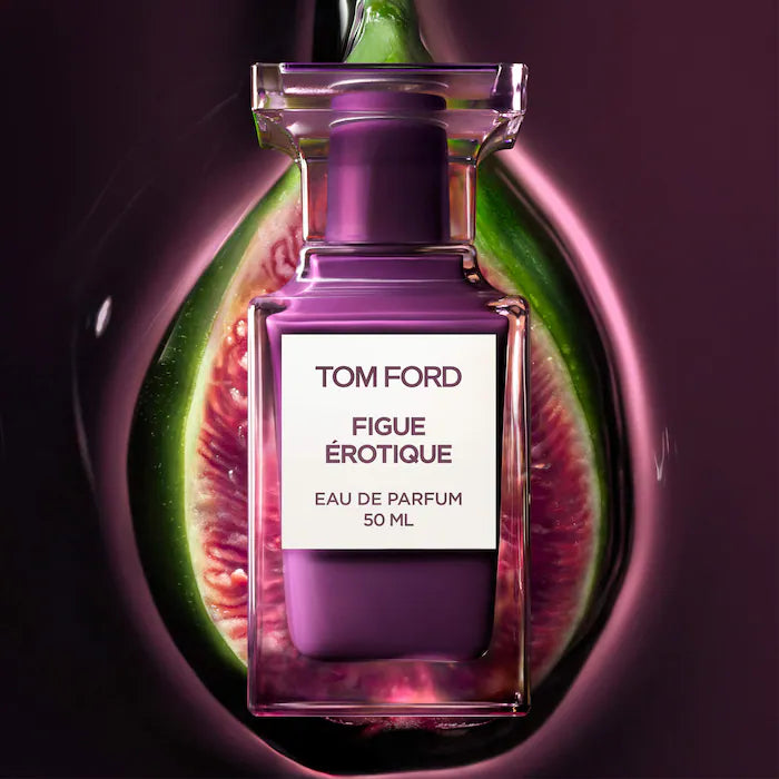 TOM FORD - Figue Érotique Eau de Parfum Fragrance