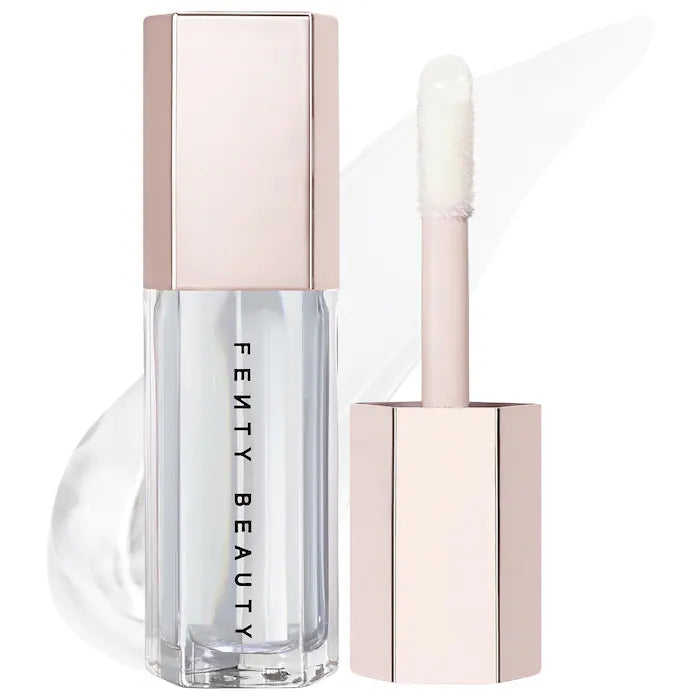 Fenty Beauty by Rihanna - Gloss Bomb Universal Lip Luminizer