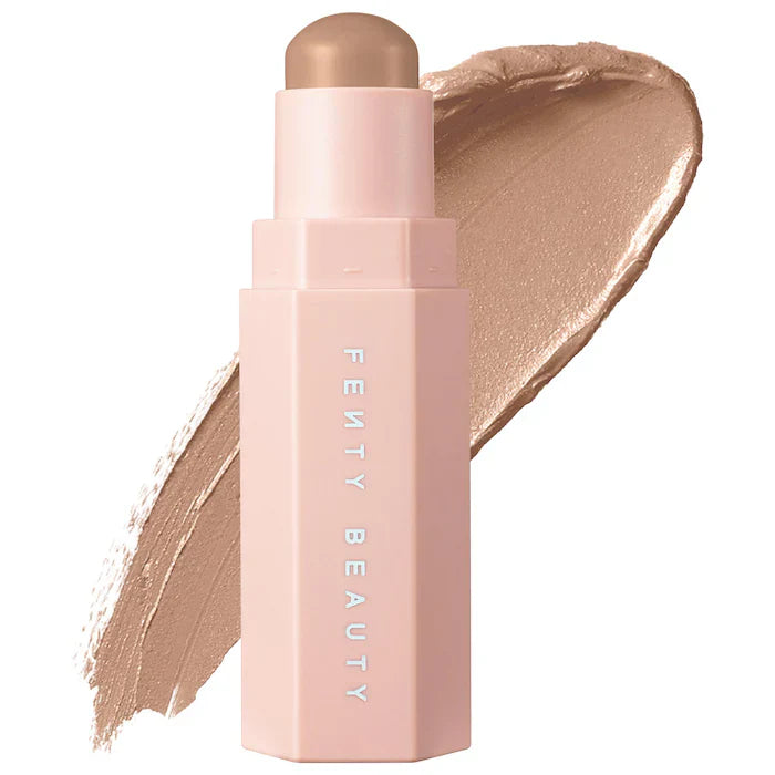 Fenty Beauty by Rihanna - Match Stix Matte Contour Skinstick