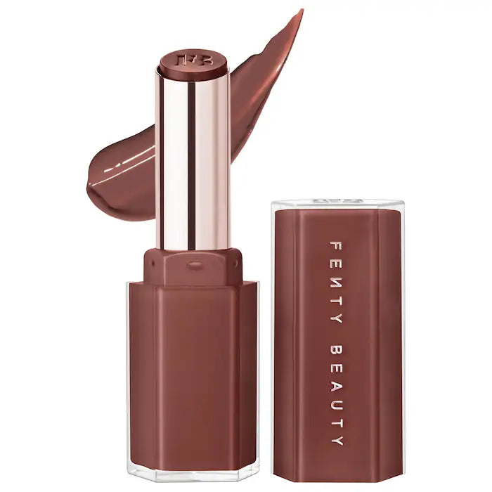 Fenty Beauty by Rihanna - Gloss Bomb Stix High-Shine Gloss Stick
