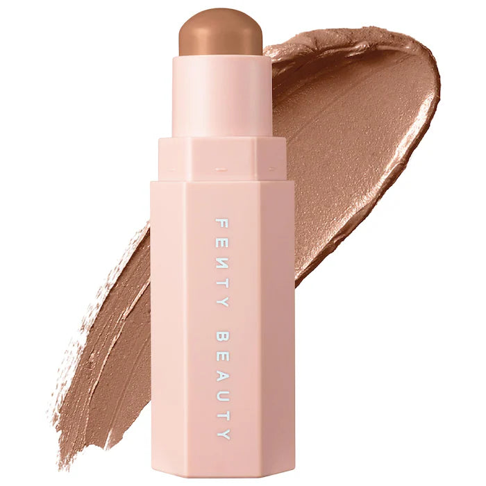 Fenty Beauty by Rihanna - Match Stix Matte Contour Skinstick